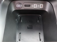 Jeep Avenger 1.2