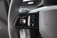MG MG3 1.5 Comfort