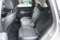 Mercedes-Benz B 220 B220 d Progressive