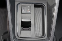 VW Caddy 2.0 TDI Basis Maxi