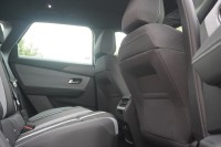 Opel Grandland 1.2DI Turbo Hybrid Aut.