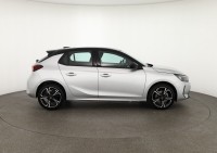 Opel Corsa GS 1.2 DI Turbo