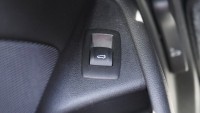 BMW 520 520i touring M Sport