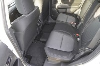 Mitsubishi Outlander 2.4Hybrid PHEV 4WD