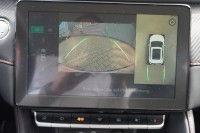MG ZS 1.0 T-GDI Luxury Aut.