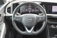Opel Grandland GS 1.2 DI Turbo Aut.