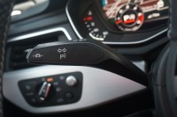 Audi S5 Sportback 3.0 TDI quattro