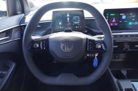 MG MG3 1.5 Hybrid Aut.