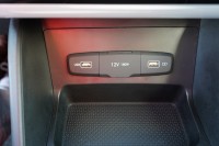 Hyundai Tucson 1.6 T-GDI