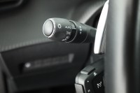 Peugeot 2008 GT PureTech 130 Aut.