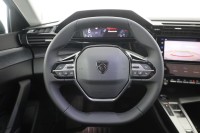 Peugeot 308 SW 1.2 Hybrid 145 Aut.