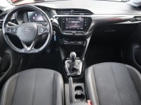 Opel Corsa F 1.2 Elegance