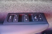 Volvo XC 40 XC40 2.0 Black Edition Aut.