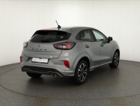 Ford Puma 1.0 EcoBoost ST-Line X