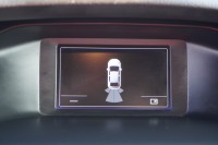 Ford Focus Turnier 1.0 EB ST Line