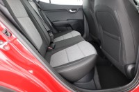 Kia Stonic 1.2