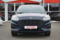 Ford Kuga ST-LineX 2.5 PHEV Aut.