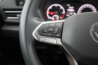 VW Caddy 2.0 TDI Life