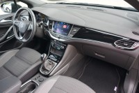 Opel Astra K 1.2 Turbo Elegance