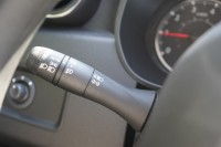 Dacia Duster II 1.0 TCE Access