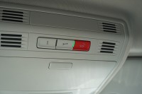 VW Taigo 1.0 Style