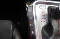 Kia pro_cee'd ProCeed 1.6 T-GDI GT