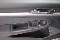 VW Golf VIII Variant 2.0 TDI Life