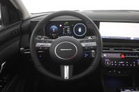 Hyundai Tucson 1.6T-GDI Facelift Aut. Prime 4WD