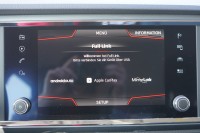 Seat Ateca 1.0 TSI Style