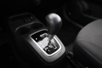 Mitsubishi Space Star 1.0 Basis