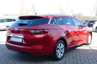 Renault Megane Grandtour 1.3 TCE