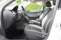Skoda Rapid 1.0TSI