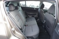 Kia Sportage 1.6 GDI