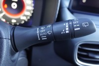 Nissan Juke 1.0 DIG-T N-Design Aut.