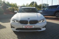 BMW 330 e Advantage