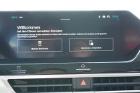 Citroen C4 Hybrid 145 Aut. Facelift