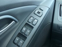 Hyundai ix35 1.6 Classic 2WD