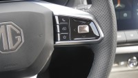 MG ZS 1.5 Hybrid Comfort Aut.