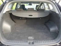 Hyundai Tucson 1.6 Pure 2WD