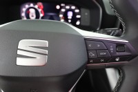 Seat Leon ST 1.5TSI
