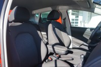Seat Ibiza 1.2 TSI FR
