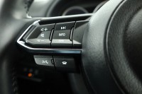 Mazda CX-5 2.0 Exclusive-Line