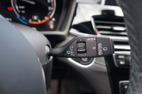 BMW X2 sDrive 18i Advantage Plus
