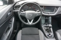 Opel Grandland X 1.2