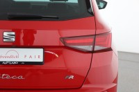 Seat Ateca 1.5 TSI DSG FR