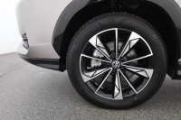 MG HS 1.5 T-GDI Hybrid+ Luxury Aut.