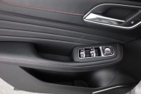 MG HS 1.5 T-GDI Luxury Aut.