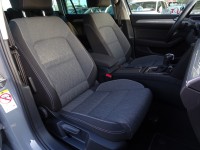 VW Passat Variant 2.0 TDI Business