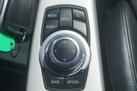 BMW 320 Gran Turismo 320i GT Sportline