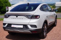 Renault Arkana mHEV 140 Aut.